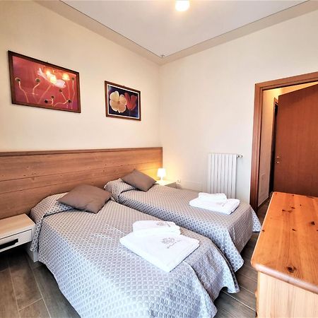 Agriturismo La Filanda Манерба-дель-Гарда Екстер'єр фото