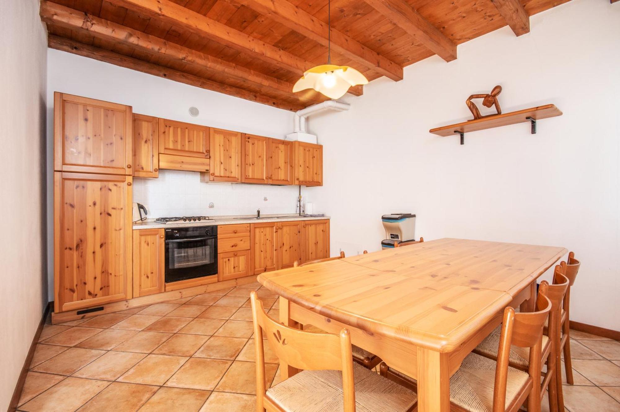 Agriturismo La Filanda Манерба-дель-Гарда Екстер'єр фото