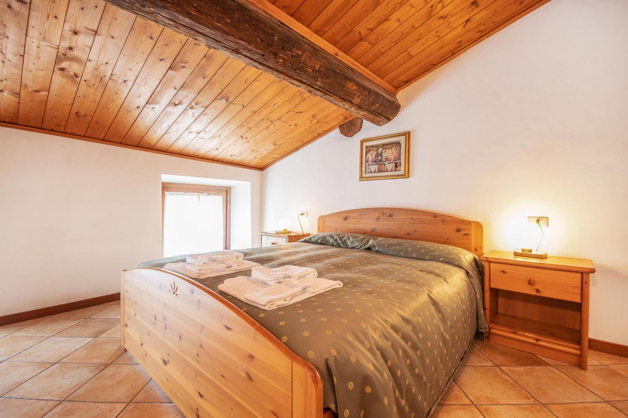 Agriturismo La Filanda Манерба-дель-Гарда Екстер'єр фото