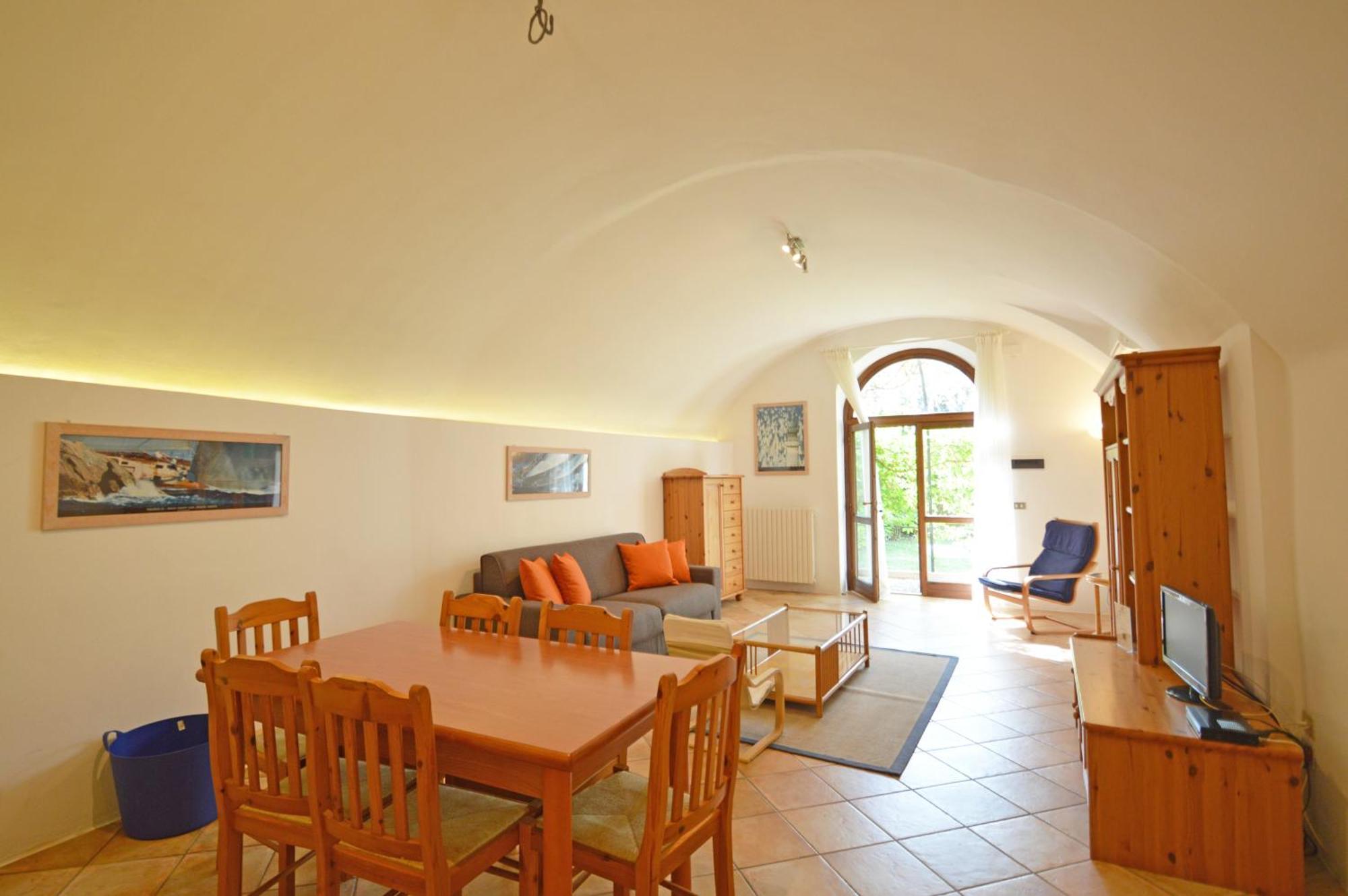 Agriturismo La Filanda Манерба-дель-Гарда Екстер'єр фото
